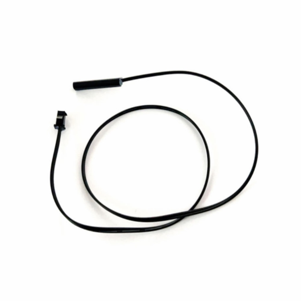 Home Gym Universal Machine - Universal Digital Sensor Cable For Rowing