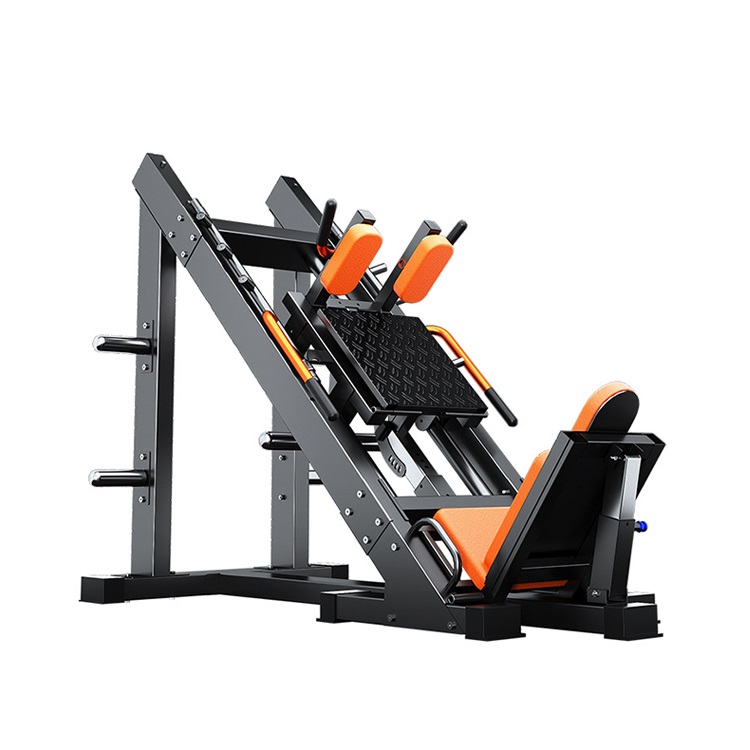 Home Gym Universal Machine - Multi-Function Full Body Exercise Station Universal