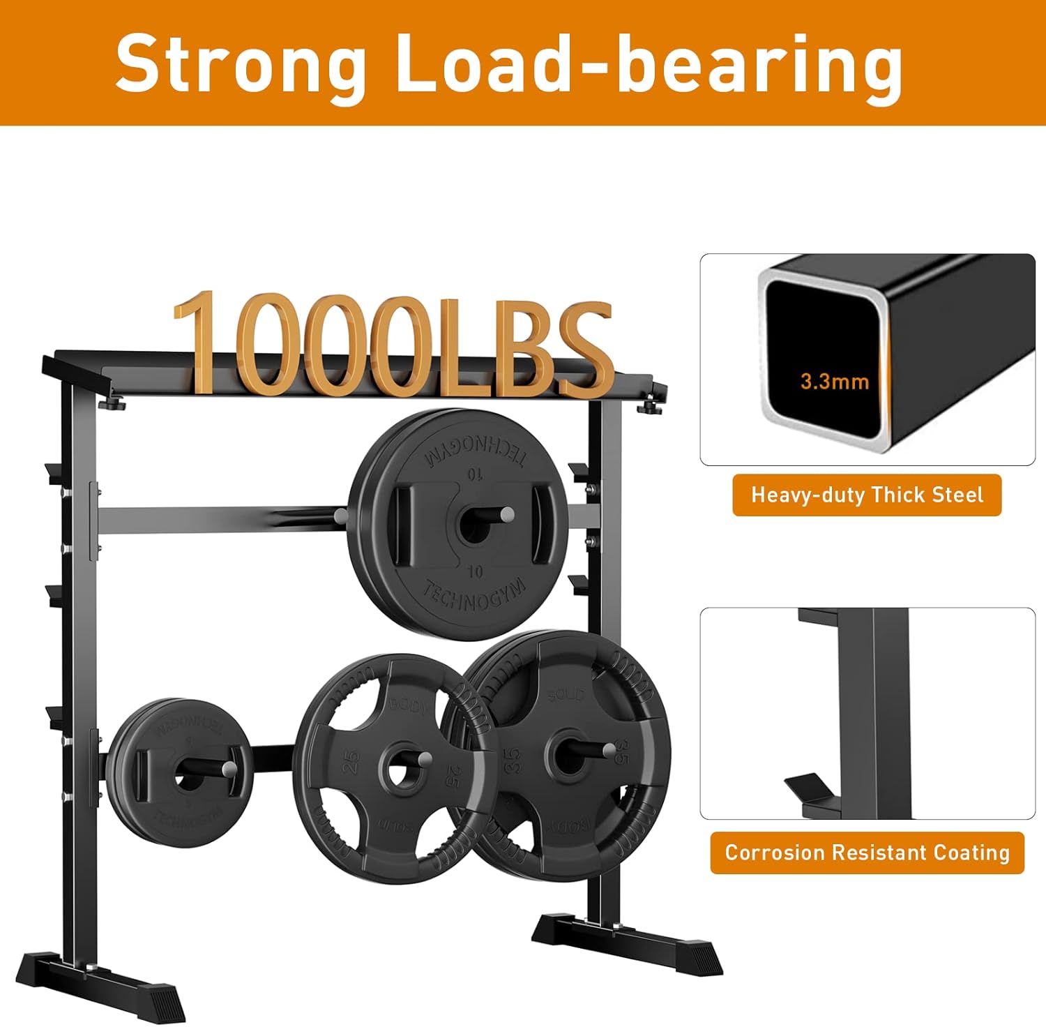 Home Gym Strength Training Wei - Home Gym Usa recension och pris