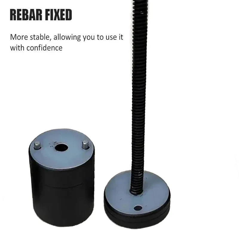 Adjustable Fitness Clubbell In - Home Gym Weight Bench recension och pris