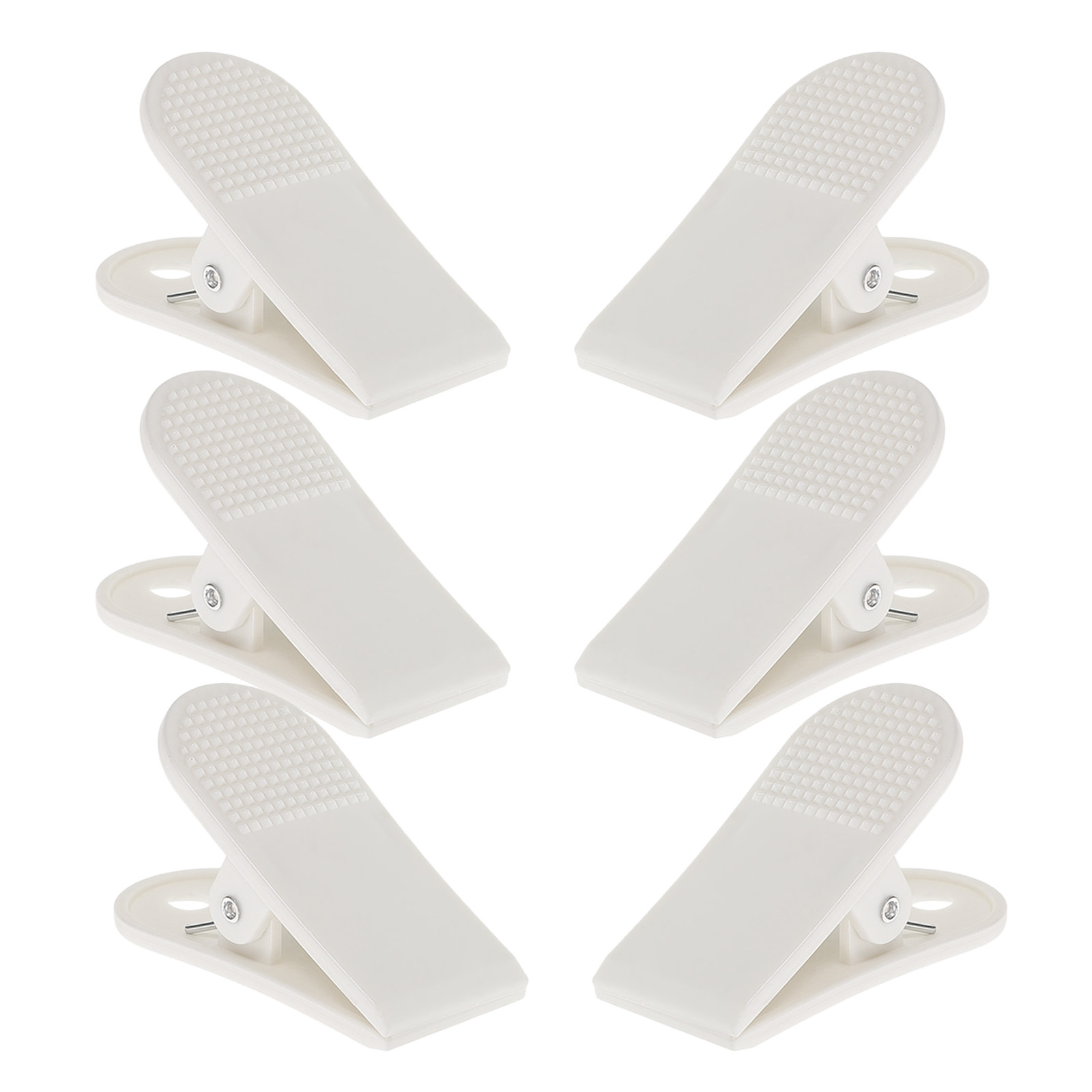 6Pcs Treadmill Emergency Stop  - Home Gym Universal Machine recension och pris