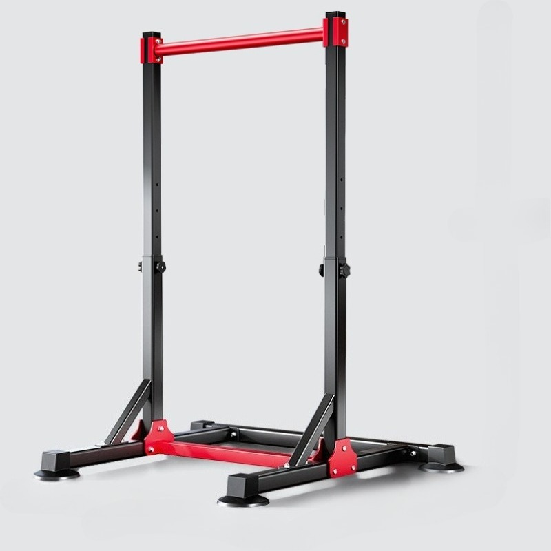 Indoor Multi-Function Pull-Up  - Home Gym Multi recension och pris