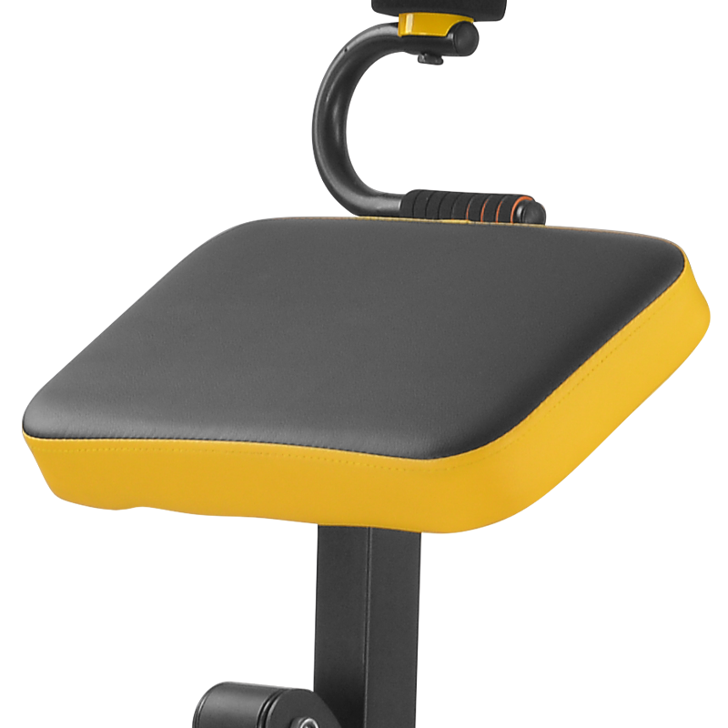 #￥Multi Function Home Gym Stat - Home Gym With Leg Press recension och pris