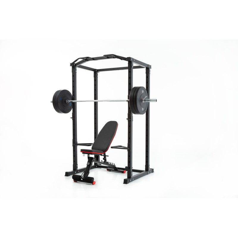 Unisex Home Gym Multi-Function - Home Gym Multi recension och pris