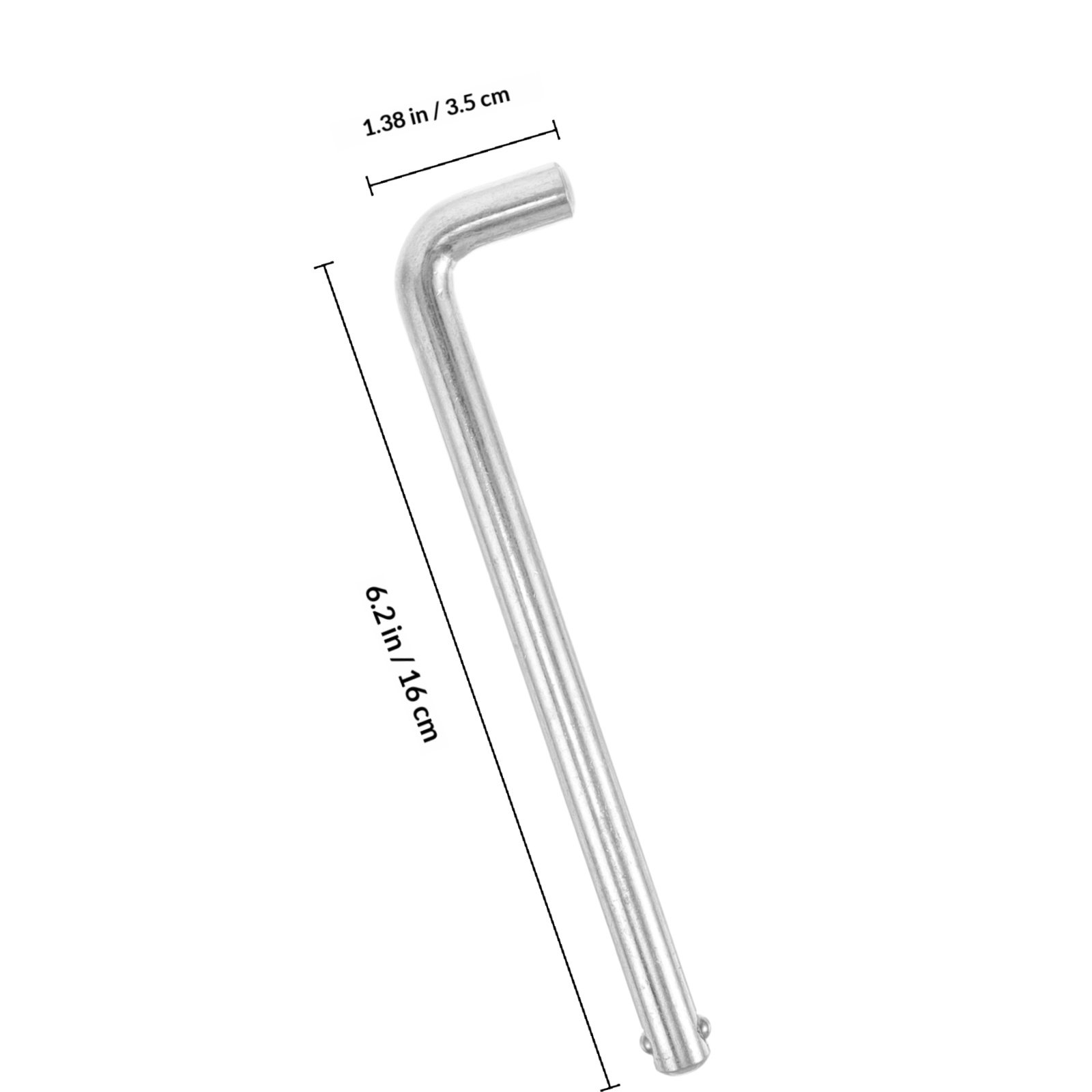 Aluminum Alloy Steel Weight St - Home Gym Universal Machine recension och pris