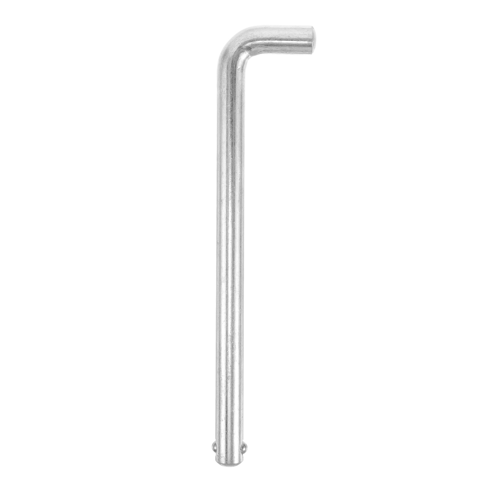 Aluminum Alloy Steel Weight St - Home Gym Universal Machine recension och pris