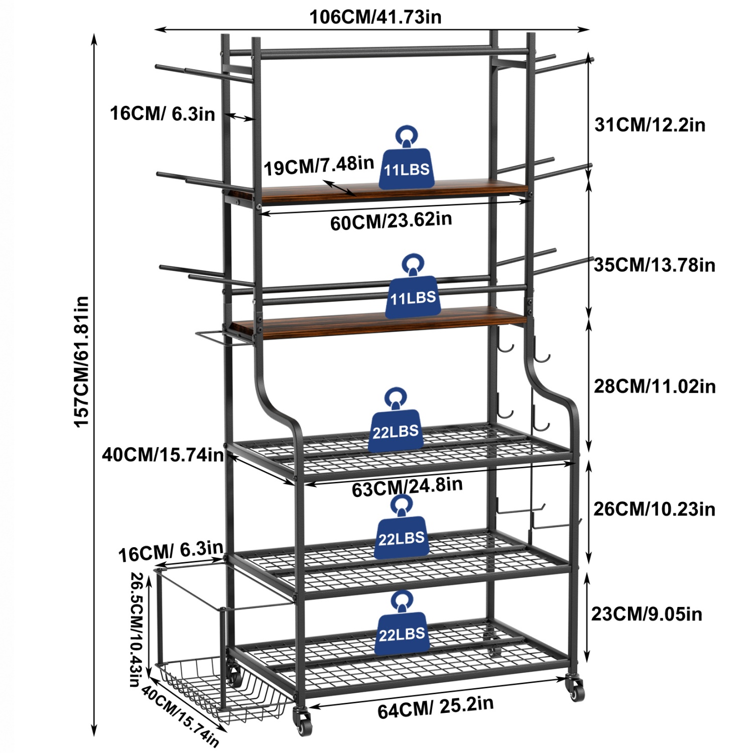 Yoga Mat Storage Rack Home Gym - Home Gym Yoga Mat Storage recension och pris