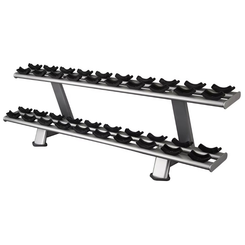 Dumbbell Rack For Commercial F - Home Gym Universal Machine recension och pris