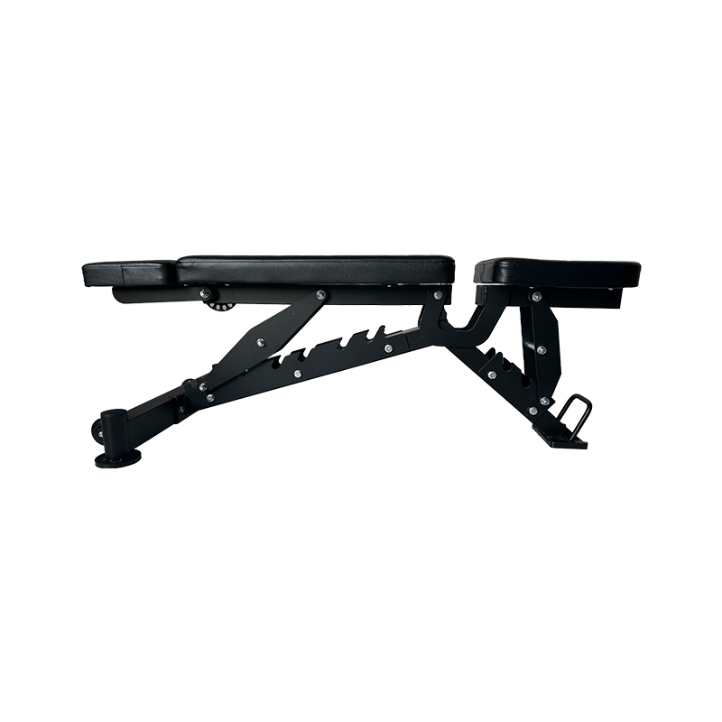 New Multi-Functional Adjustabl - Home Gym Multi recension och pris