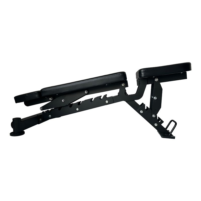 New Multi-Functional Adjustabl - Home Gym Multi recension och pris