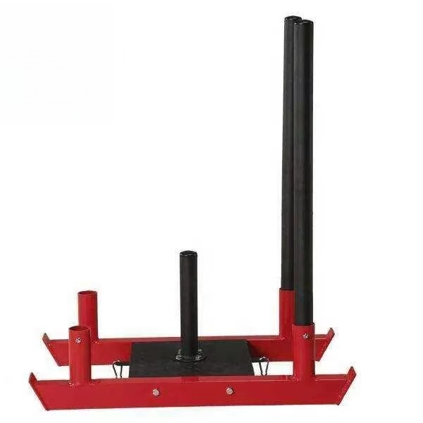 Home Gym Equipment in High Dem - Home Gym Usa recension och pris