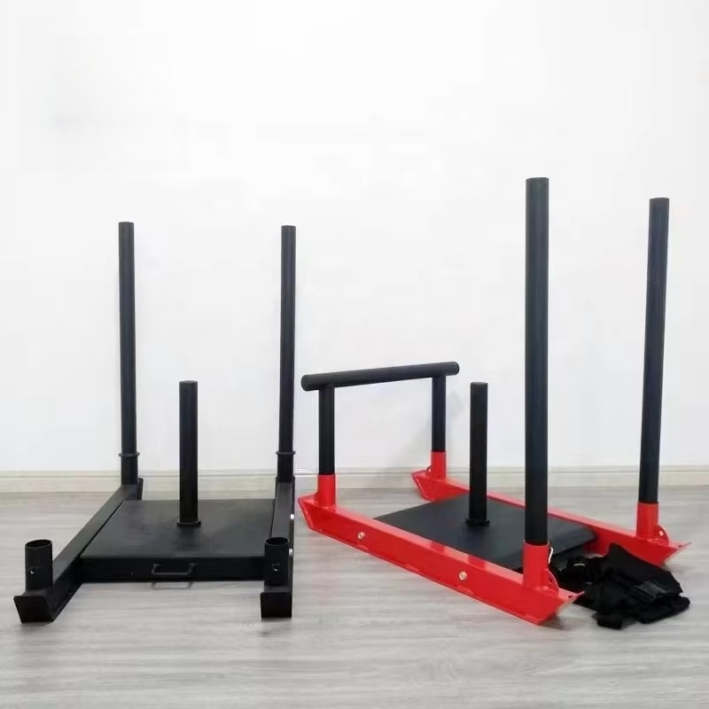 Home Gym Equipment in High Dem - Home Gym Usa recension och pris