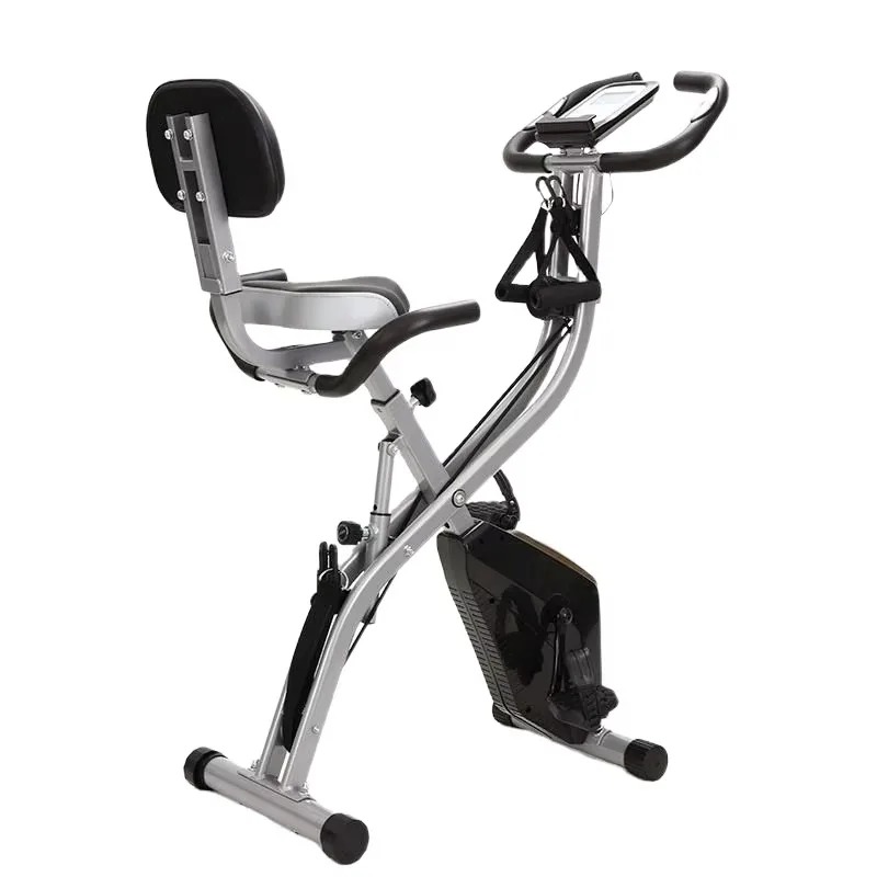 Portable Foldable Indoor Home  - Home Gym Portable recension och pris