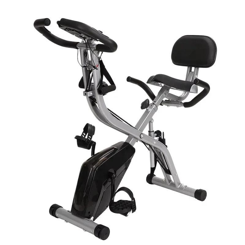 Portable Foldable Indoor Home  - Home Gym Portable recension och pris