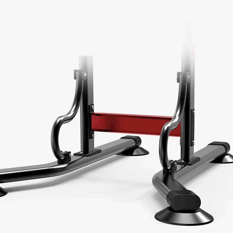 Household Gym Fitness Chinning - Home Gym Multi recension och pris