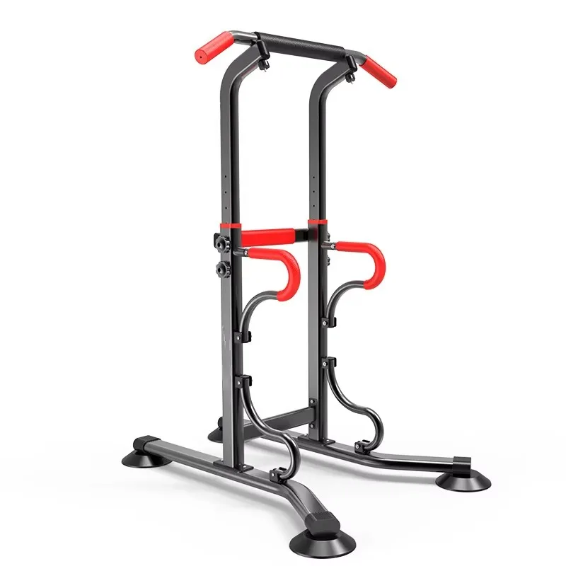 Household Gym Fitness Chinning - Home Gym Multi recension och pris