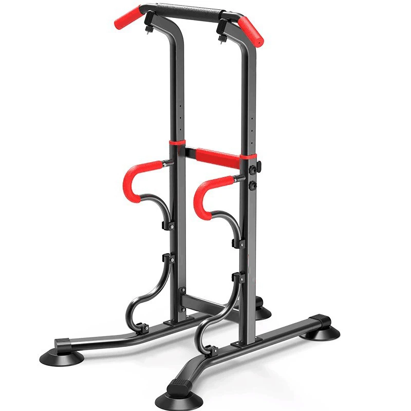 Household Gym Fitness Chinning - Home Gym Multi recension och pris