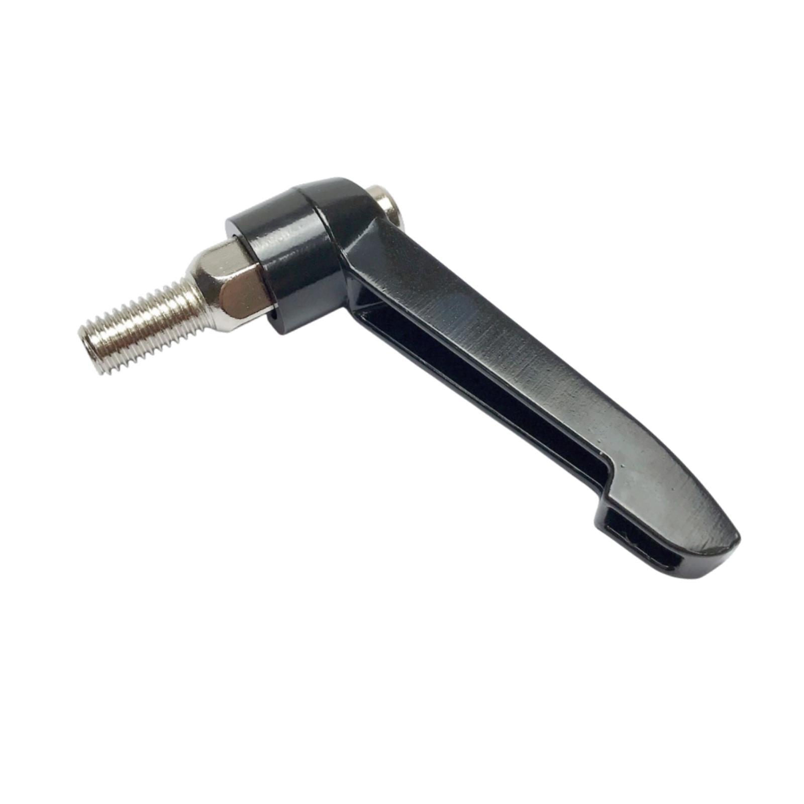 Home Fitness Metal Pull Pin Sp - Home Gym Universal Machine recension och pris