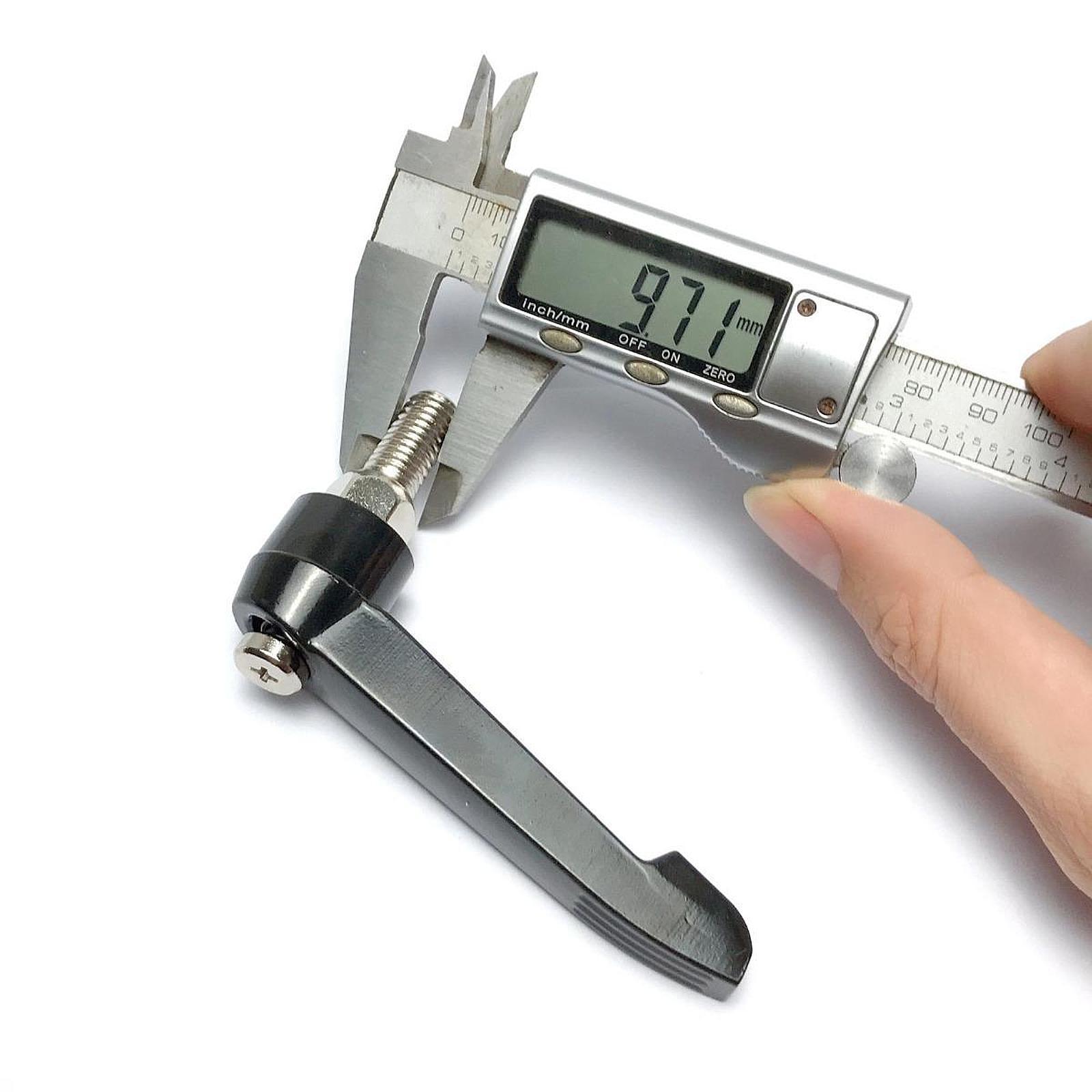 Home Fitness Metal Pull Pin Sp - Home Gym Universal Machine recension och pris