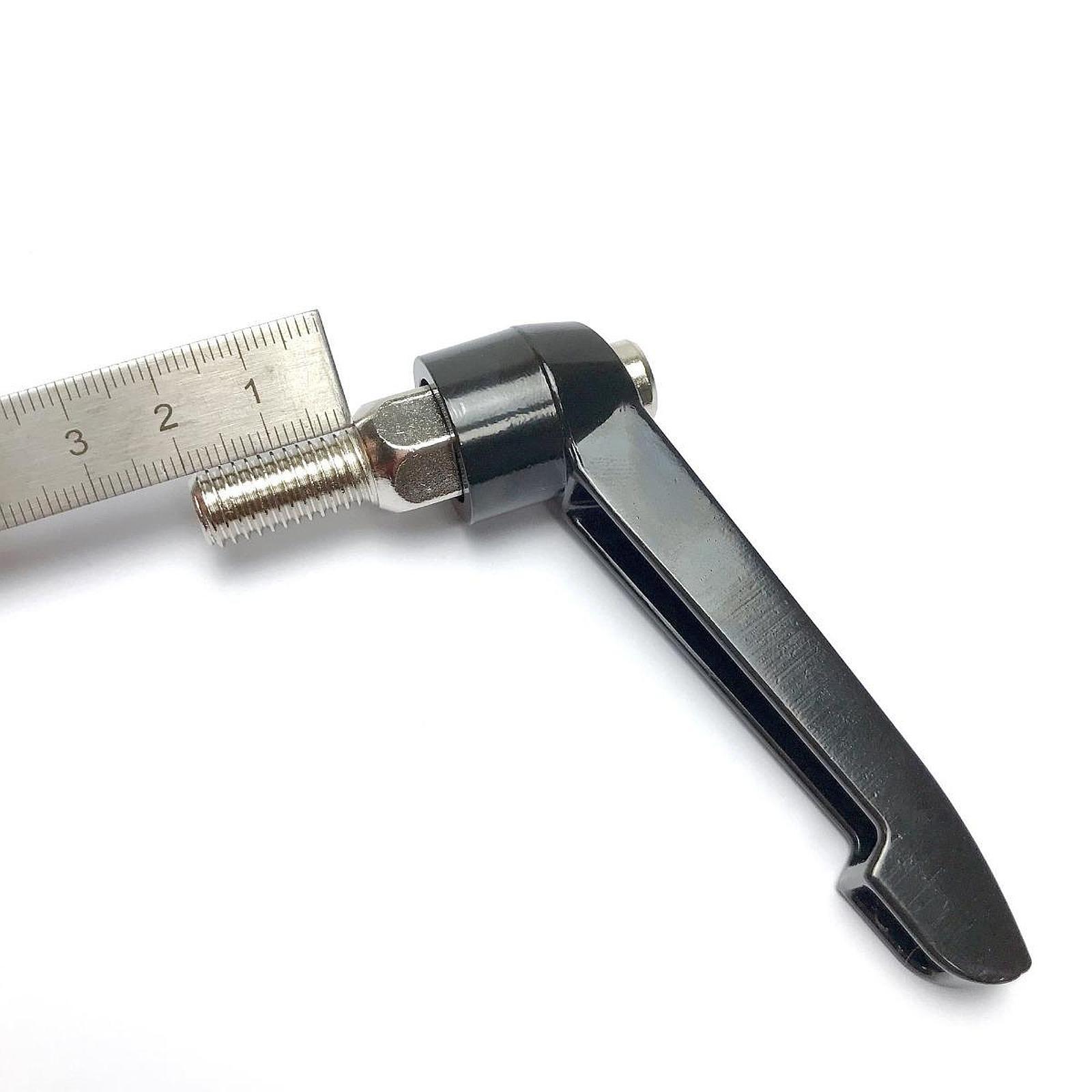 Home Fitness Metal Pull Pin Sp - Home Gym Universal Machine recension och pris