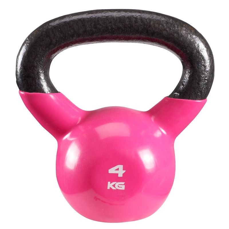 2026 Home Use Vinyl Dipping Ha - Home Gym Kettlebells recension och pris