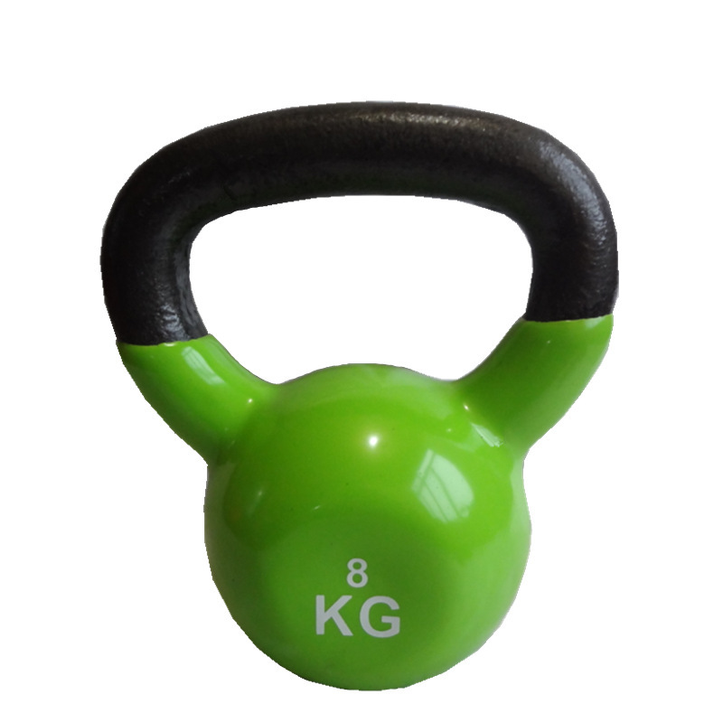 2026 Home Use Vinyl Dipping Ha - Home Gym Kettlebells recension och pris