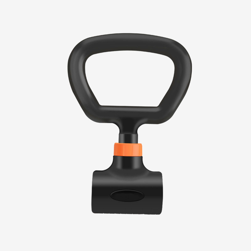 Home Gym Set Adjustable Iron D - Home Gym Kettlebells recension och pris