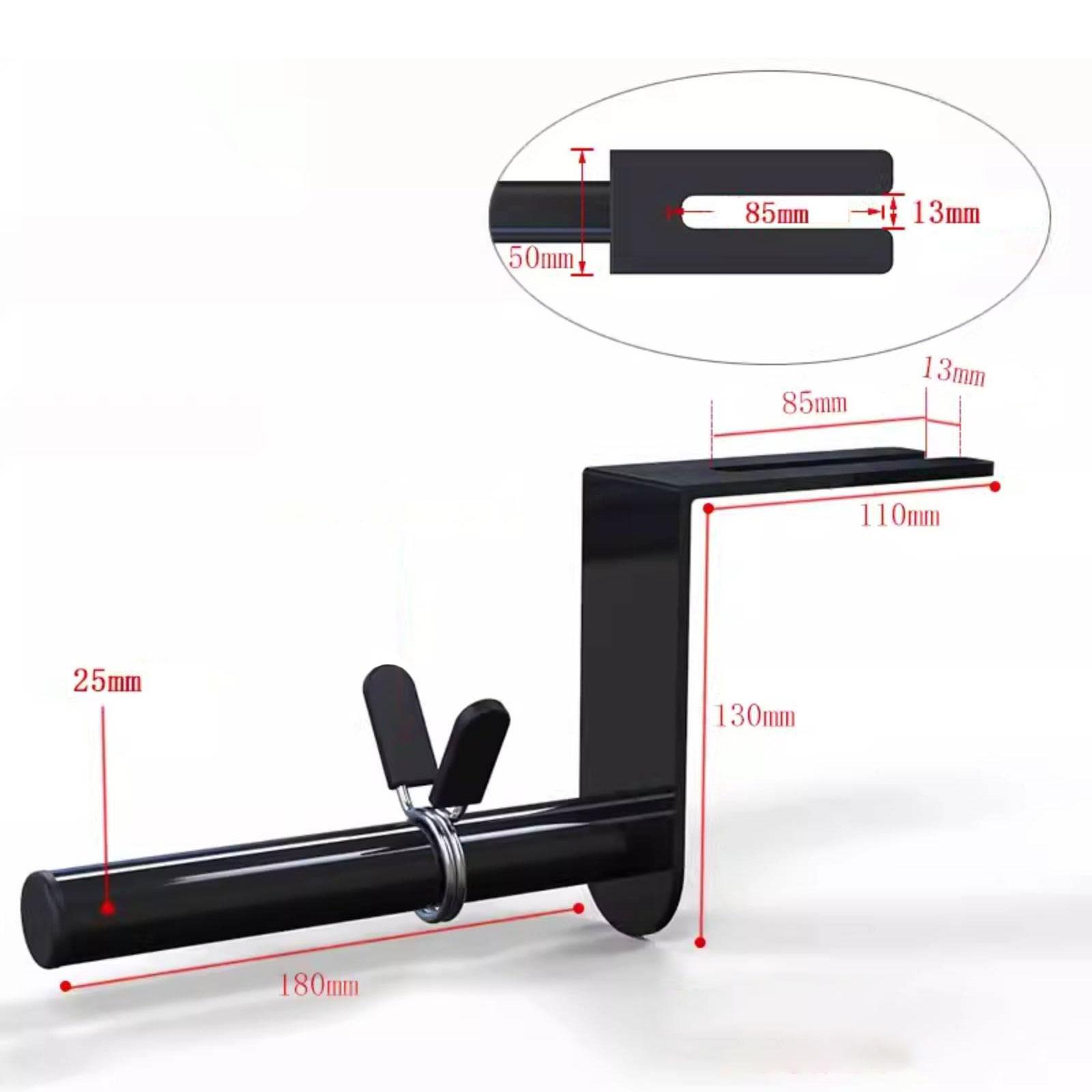 Gym Weight Stack Add Universal - Home Gym Universal Machine recension och pris