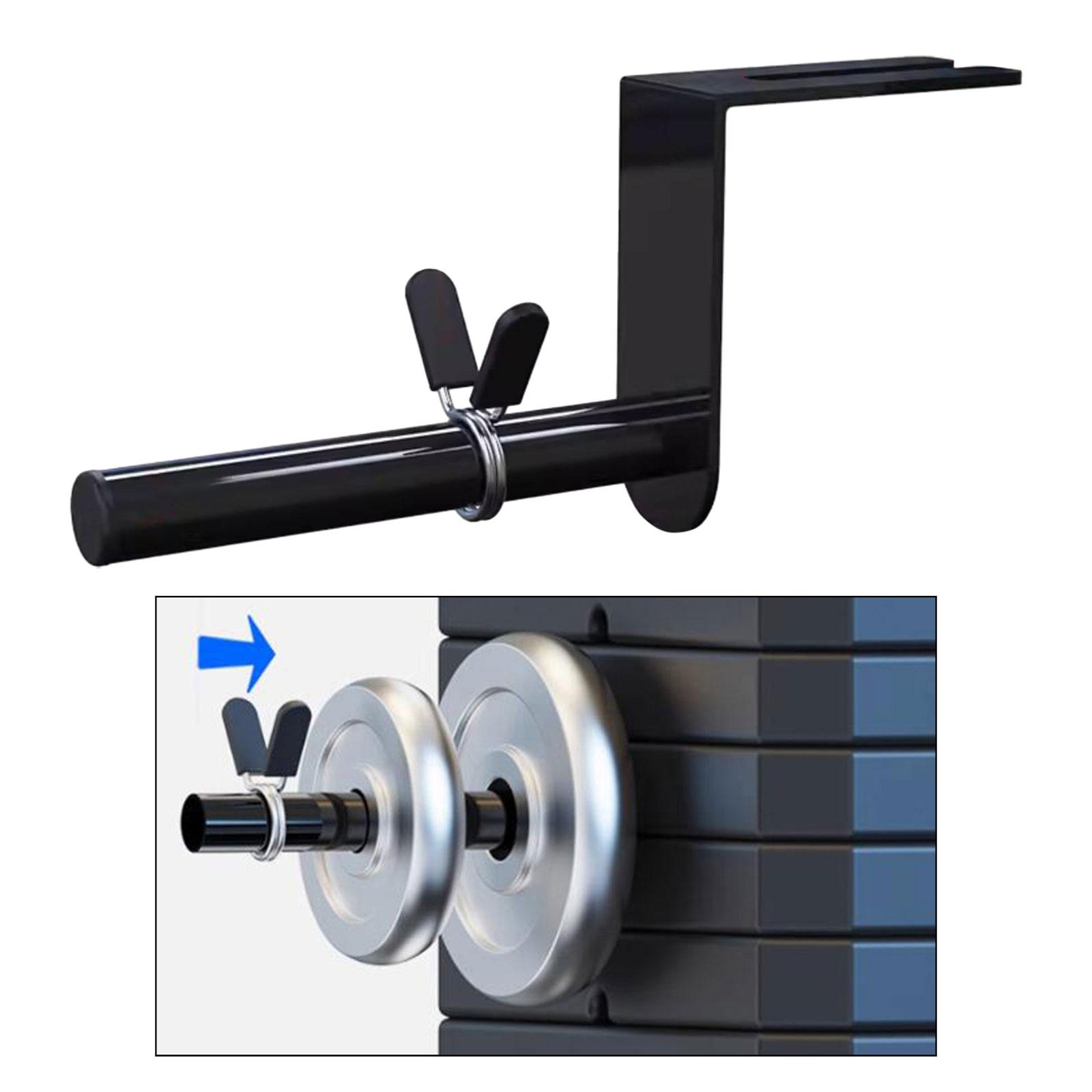 Gym Weight Stack Add Universal - Home Gym Universal Machine recension och pris
