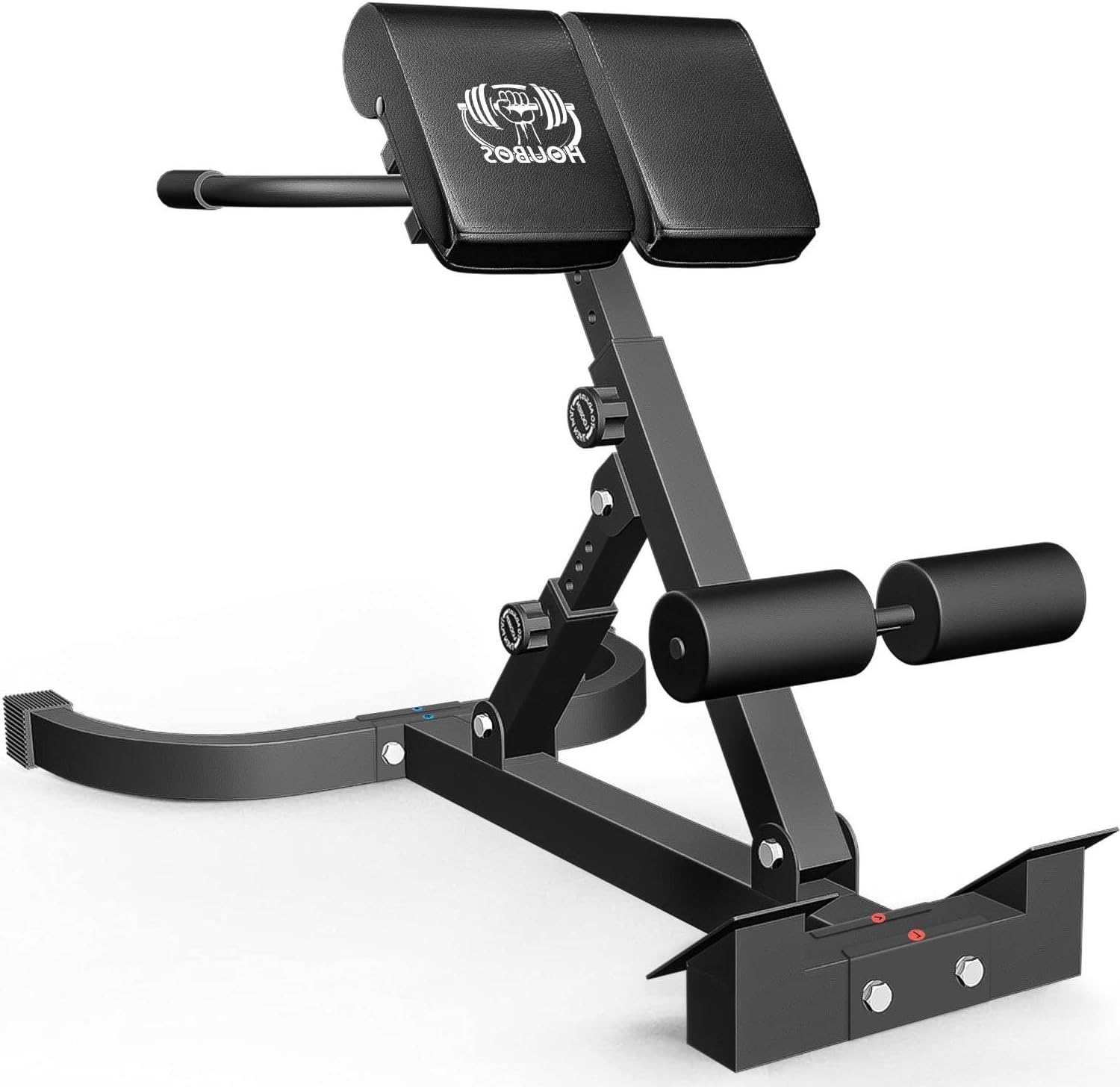 Multi - Functional Foldable Ba - Home Gym Multi recension och pris