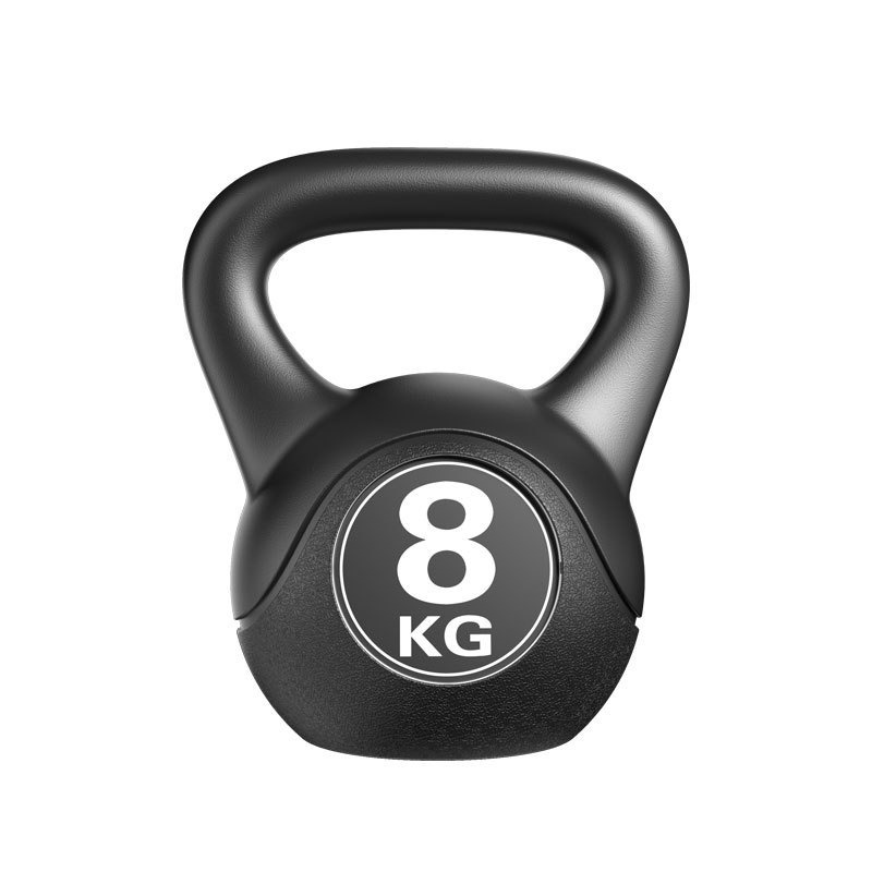 2026  Fitness Adjustable 8kg K - Home Gym Weight Bench recension och pris