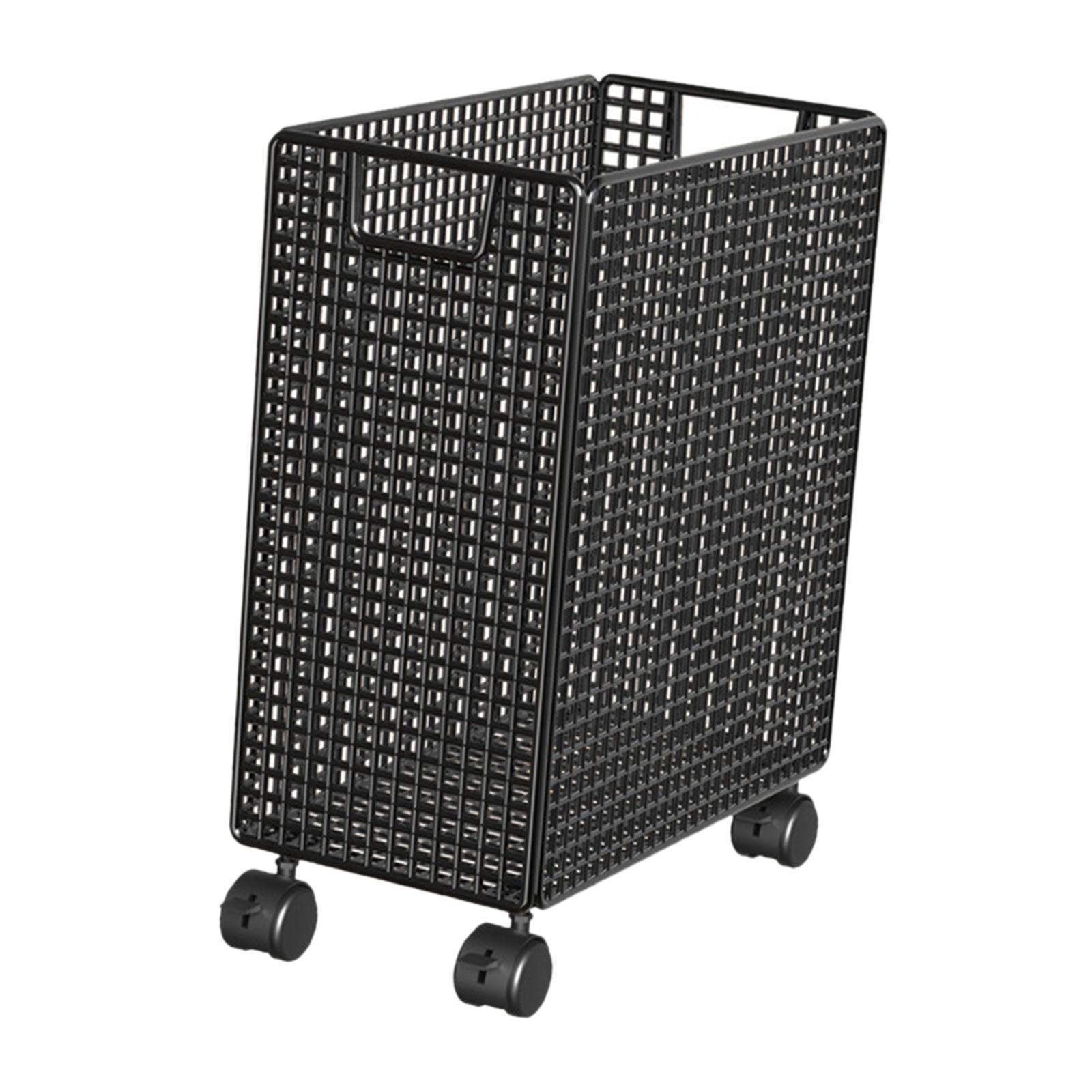 Home Gym Storage Rack Sports Y - Home Gym Yoga Mat Storage recension och pris