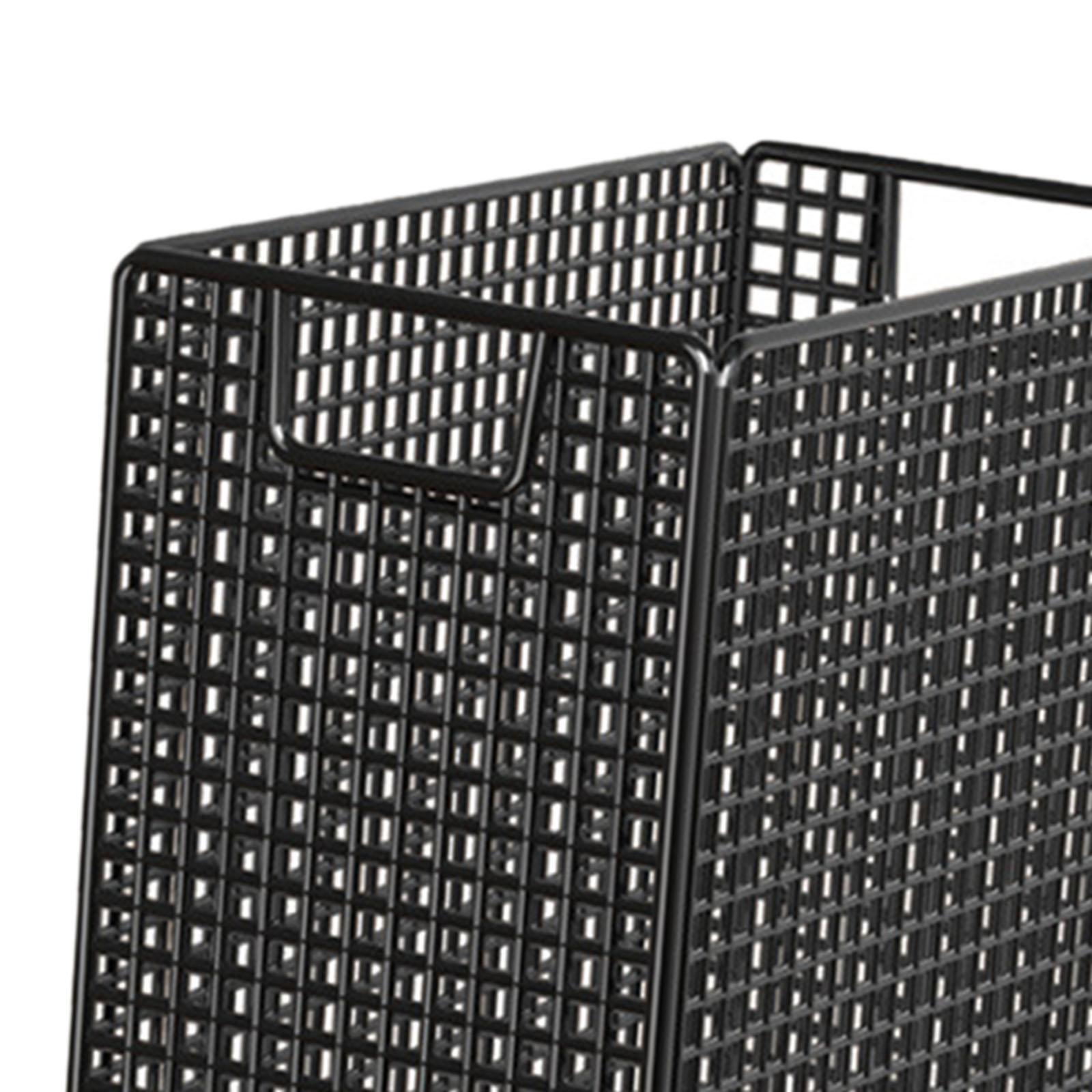 Home Gym Storage Rack Sports Y - Home Gym Yoga Mat Storage recension och pris