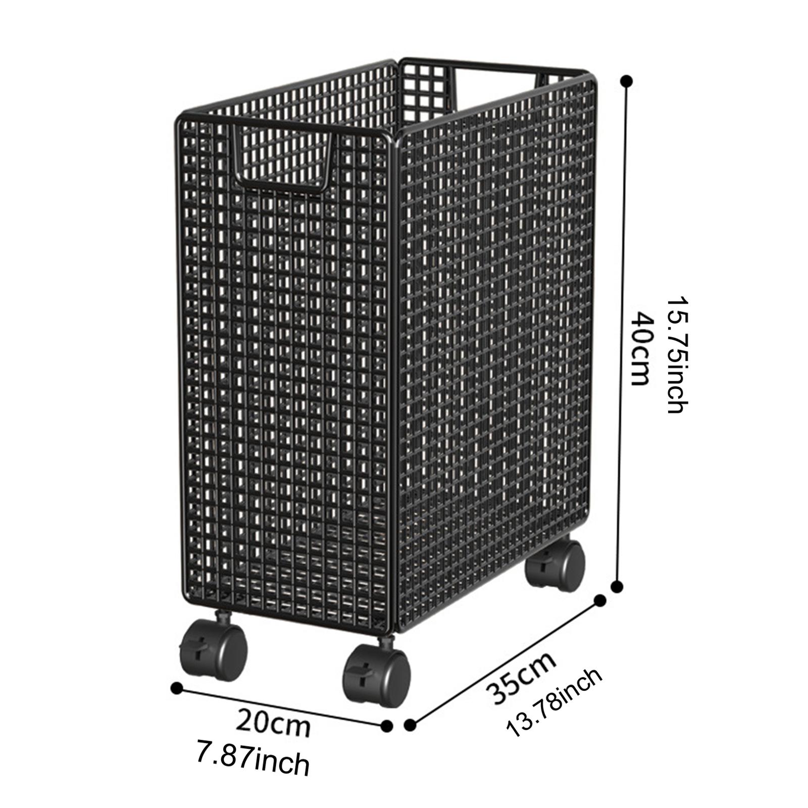 Home Gym Storage Rack Sports Y - Home Gym Yoga Mat Storage recension och pris