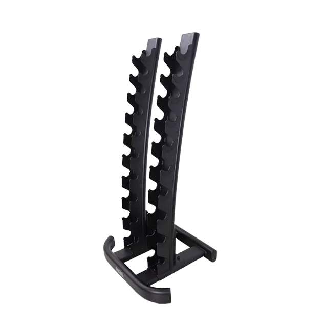 2026 Gym Dumbbell Rack Bench T - Home Gym Weight Bench recension och pris
