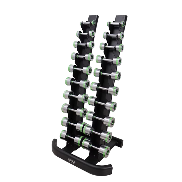 2026 Gym Dumbbell Rack Bench T - Home Gym Weight Bench recension och pris