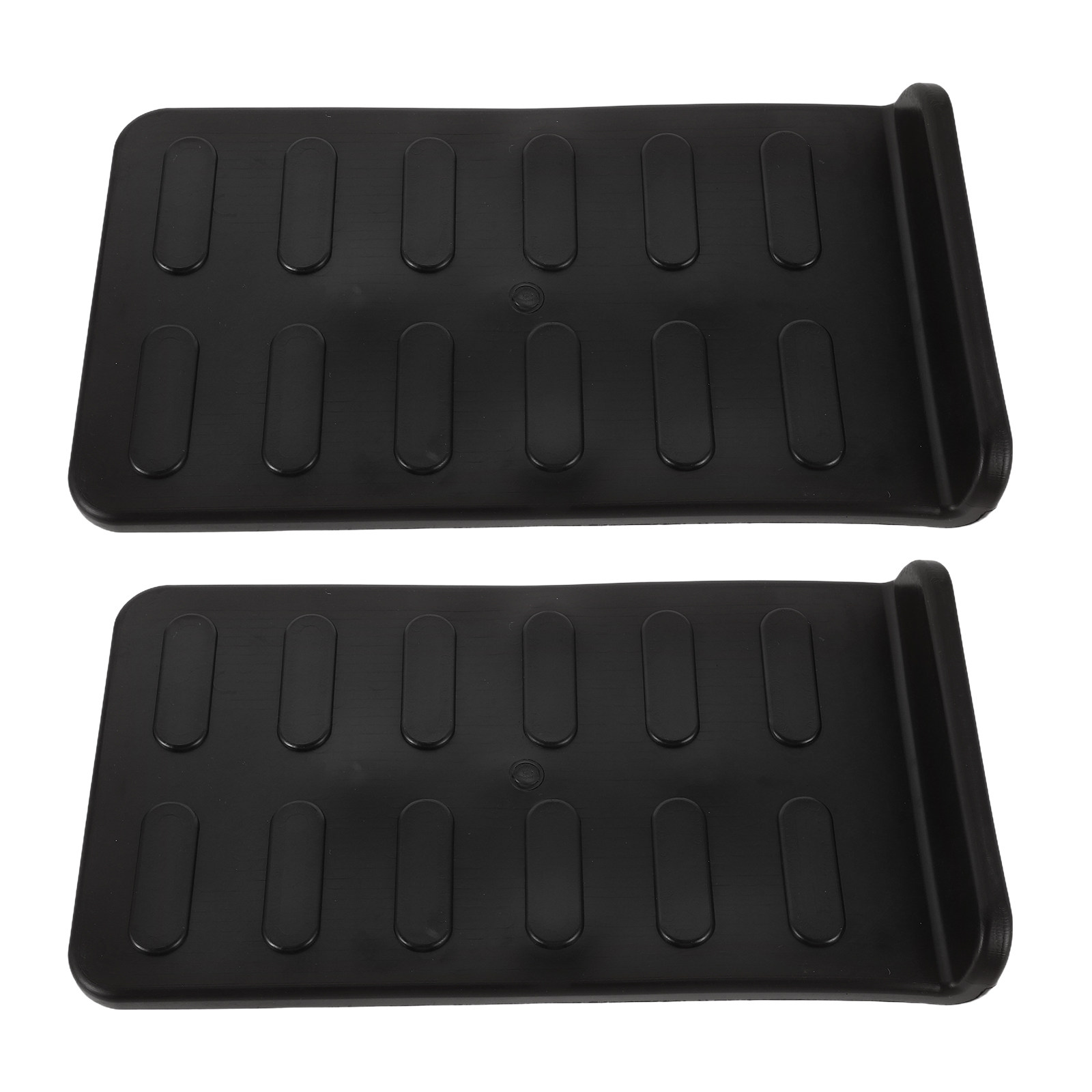 1Pair Fitness Equipment Foot P - Home Gym Universal Machine recension och pris