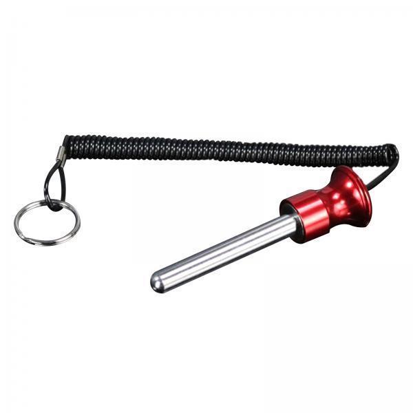 Universal Gym Machine Weight S - Home Gym Universal Machine recension och pris