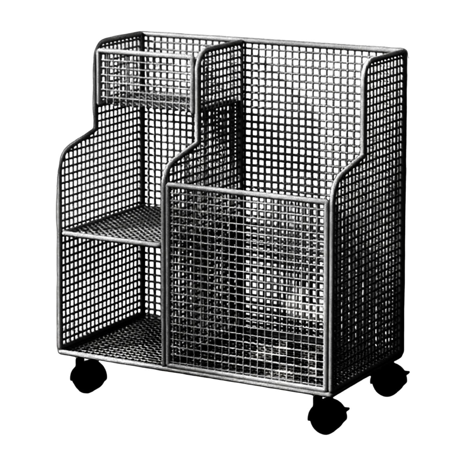 Fitness Equipment Holder Yoga  - Home Gym Yoga Mat Storage recension och pris