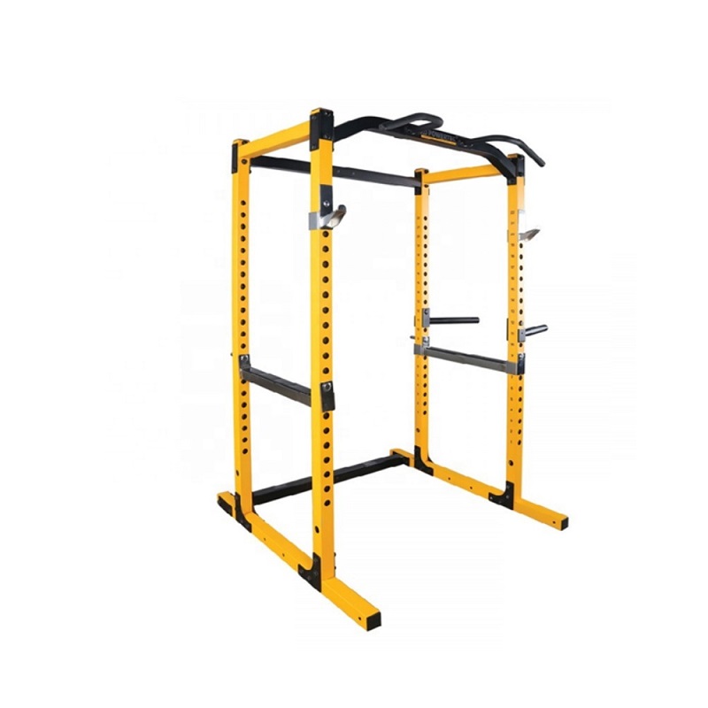 Direct Multi Functional Fitnes - Home Gym Multi recension och pris