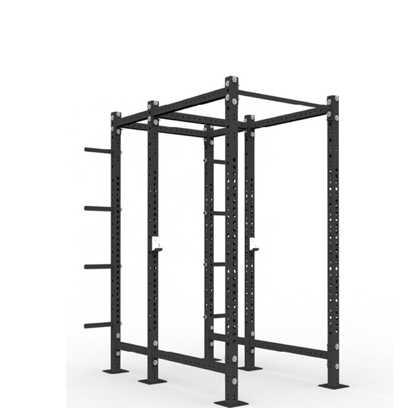 Direct Multi Functional Fitnes - Home Gym Multi recension och pris