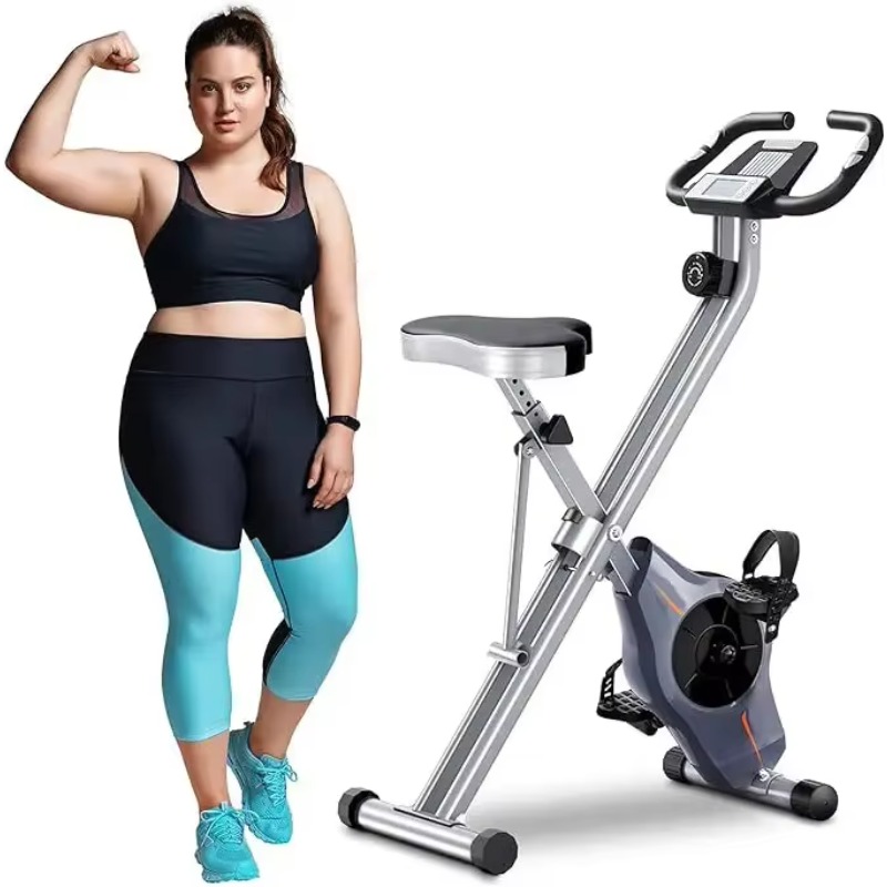 Portable Steel Material Exerci - Home Gym Portable recension och pris