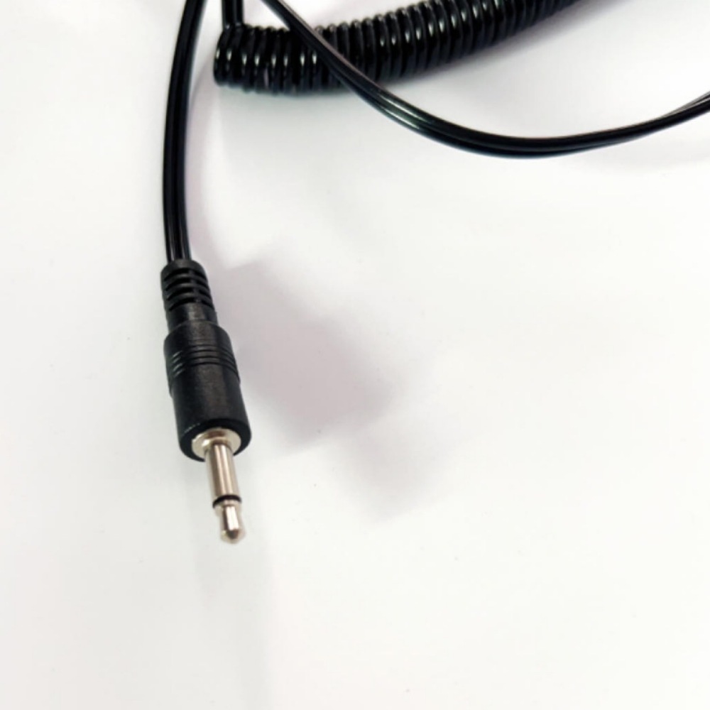 Universal Digital Sensor Cable - Home Gym Universal Machine recension och pris