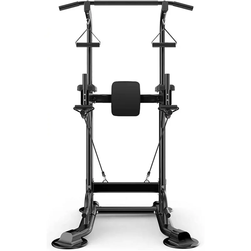 Best-Selling Indoor Multi-Func - Home Gym Multi recension och pris