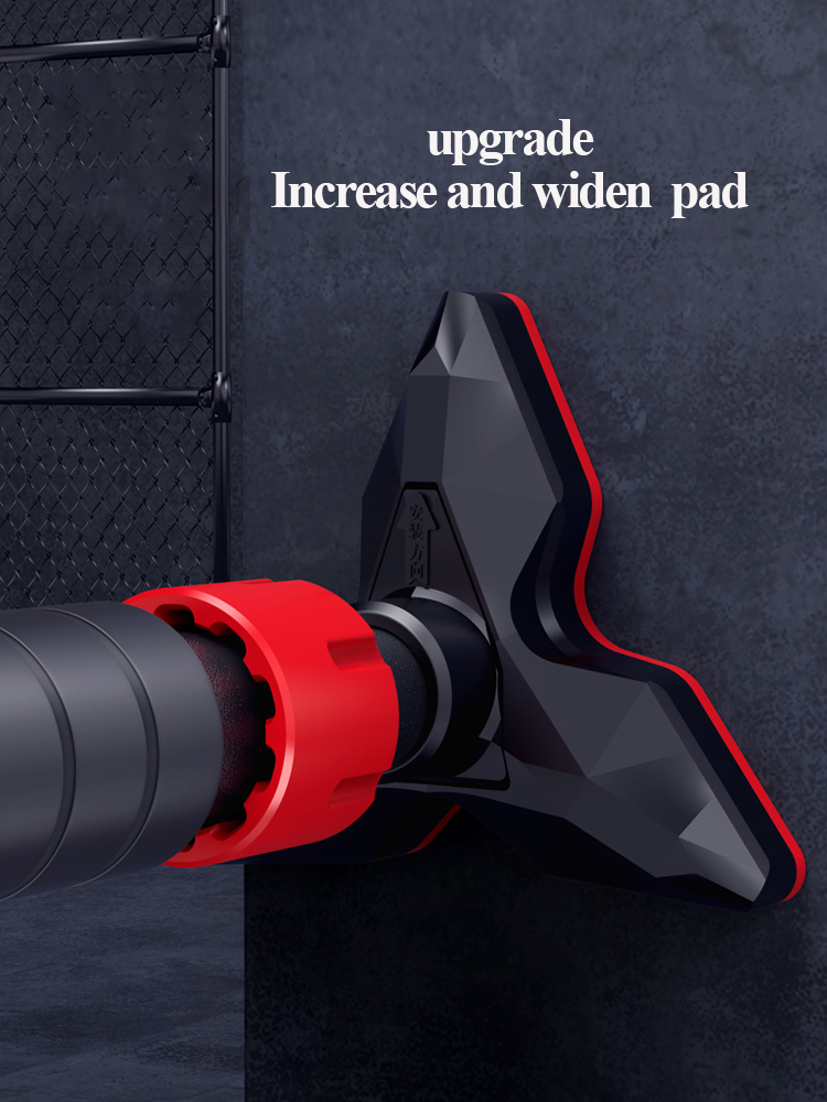 Adjustable Home Multi Muscle W - Home Gym Multi recension och pris