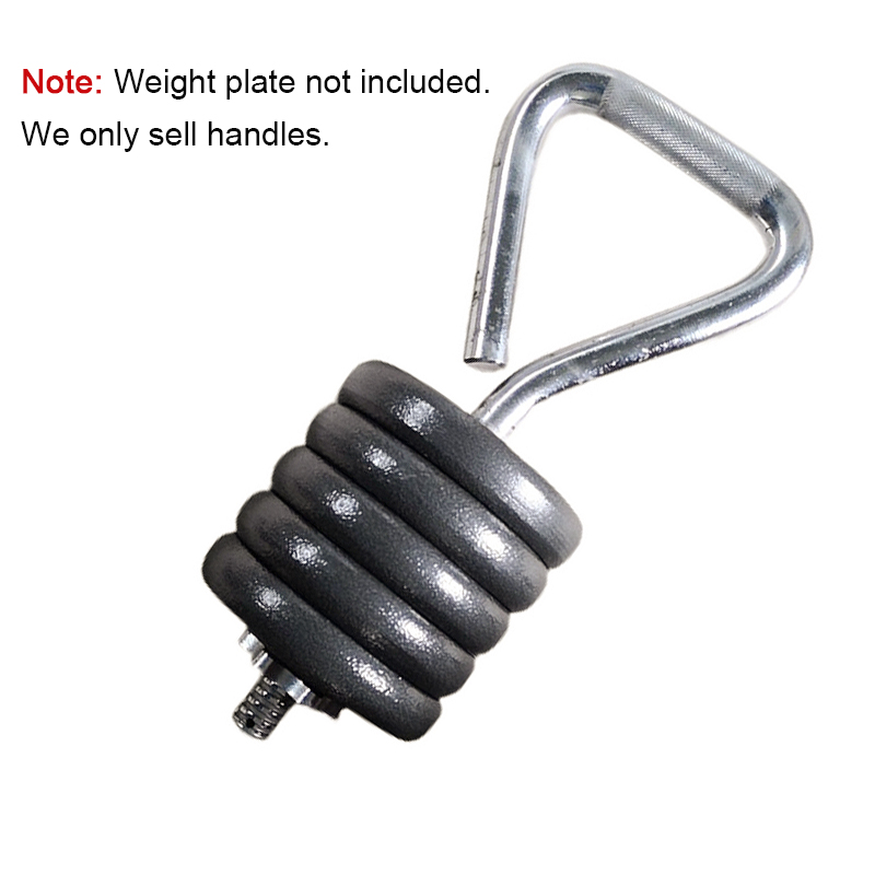 Adjustable Fitness Kettlebell  - Home Gym Kettlebells recension och pris
