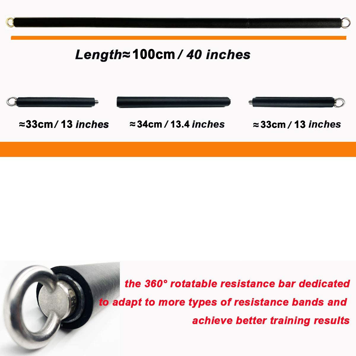 150lb Fitness Booty Resistance - Home Gym Weight Bench recension och pris